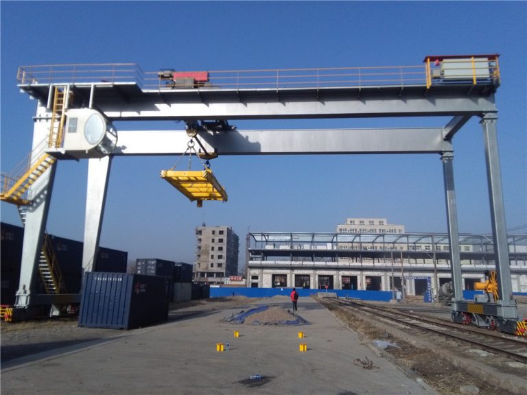 Lifting equipment customization Chinese Best Companies