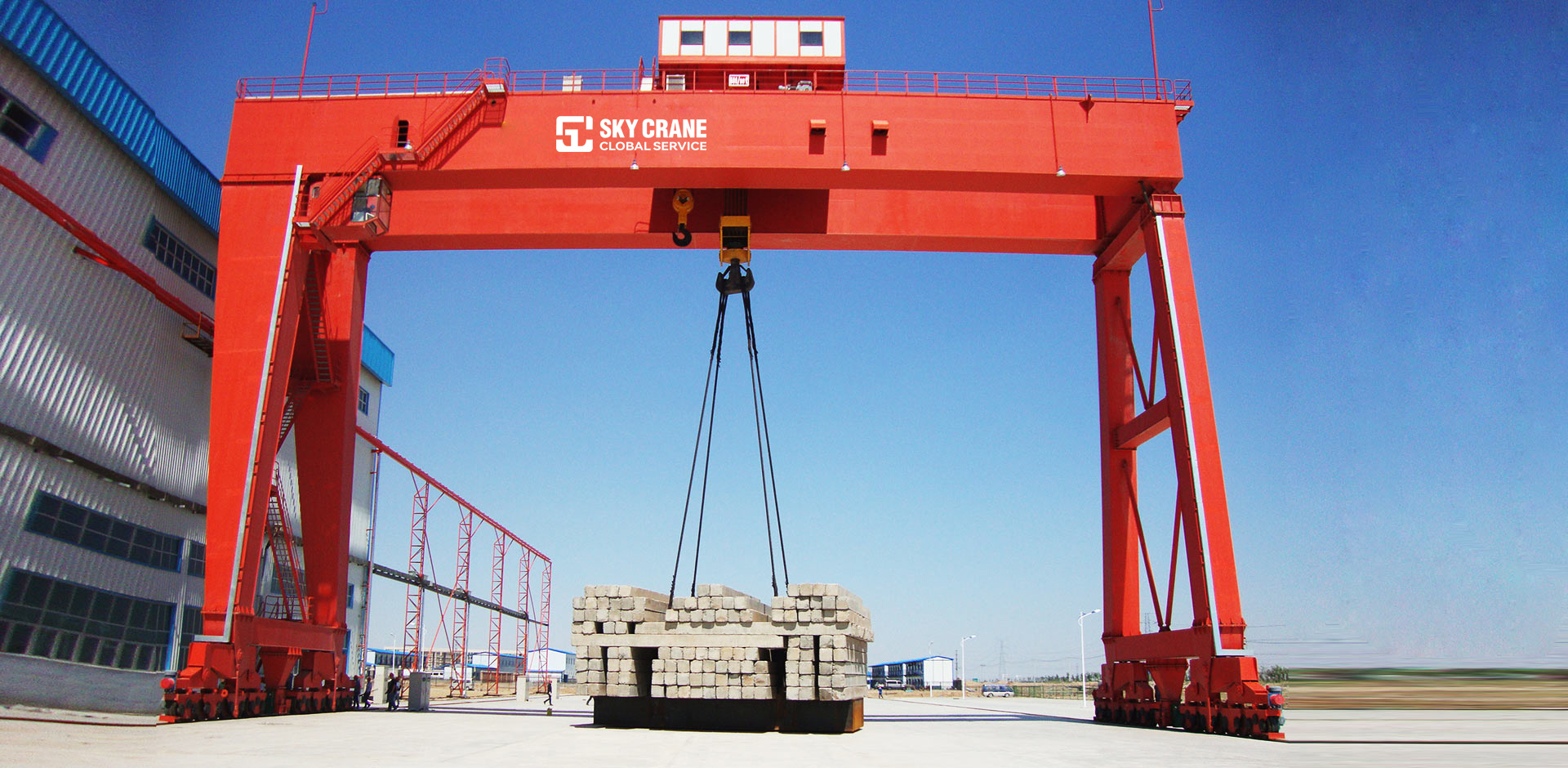 alt-7411