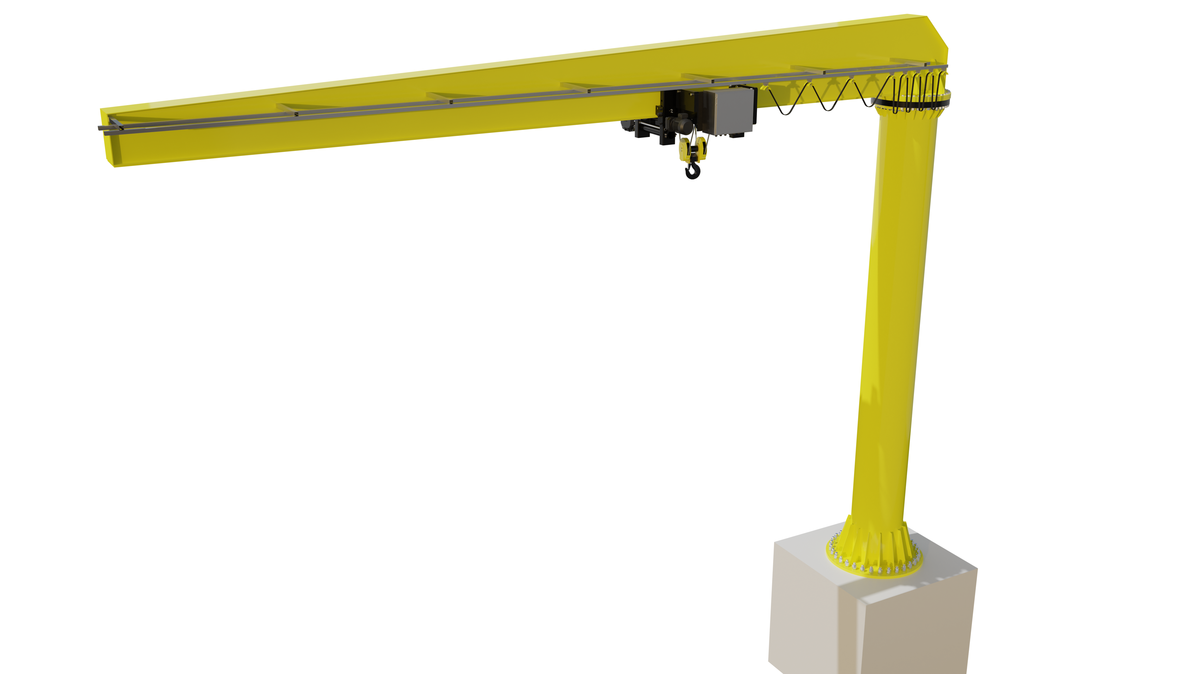 alt-1419